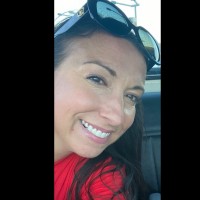 Kristen Bozza