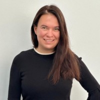 Elena Conner