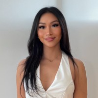 Evie Luong