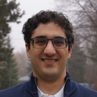 Amir Assadi PhD(c)