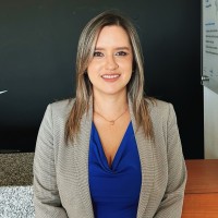 Mónica Mayorga