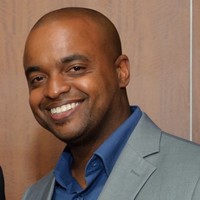 Ethan Kline