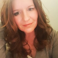 Sara Whetzel