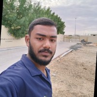 Mohamed Azardeen