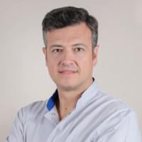 Eusebio Torres Carranza