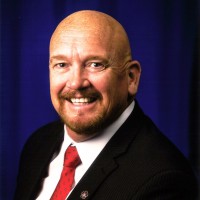 Steve Brandau
