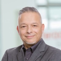 Karsten Hentrup