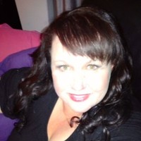 Carol Griffiths