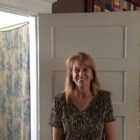 Janice Bruno