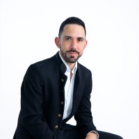 Gustavo Herrera Muñoz