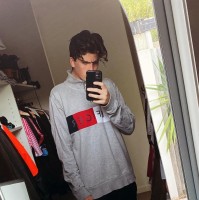 Max Osborn