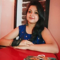 Priyanka Mallick