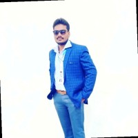 Md Ali