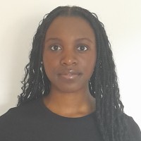 Peace Rotimi-Fabolude