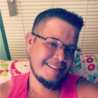 Dustin Fields