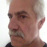 David Despres