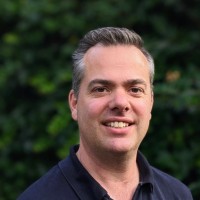 Arjen Brugman