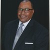 Robert E. Scott, MCR, RPA