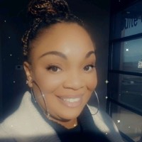 Enjoli Mcclendon