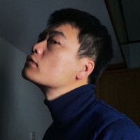 宋承林