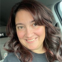 Leslie Reinikka
