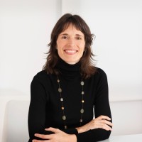 Neus Calaf, PhD, SLP