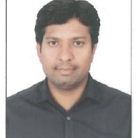 Anand M D