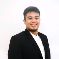 Allen Domingo