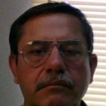 DR. Espinoza CR. Magdalena