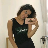 Larissa Garcia