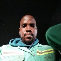 Maome Emmanuel Nkosinathi