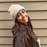 Brooke Ericson