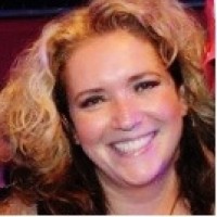 Esther Schelling