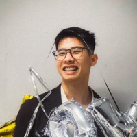 Duc Anh Le