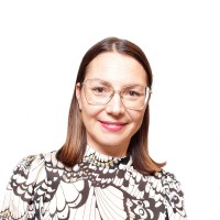 Susanna Sariola