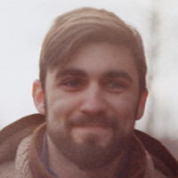 Vadim Bondarenko