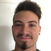 Marco Amato
