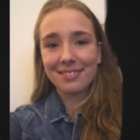 Simone Kamp