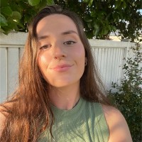 Cassidy Brookland