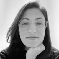 Élodie Hochart