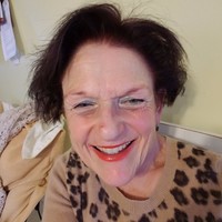 Patrice Katz