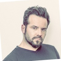 Gorka Nelson