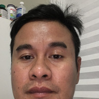Ryan Salvador