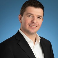 Joseph Wells