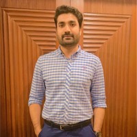 Zarrar Latif