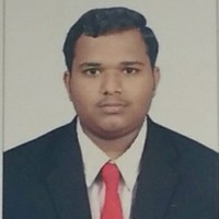 Shankar S