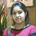 Shiwangi Ajmera