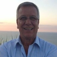 Elio Faravelli