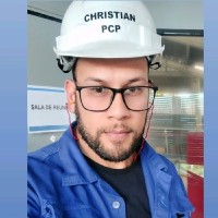 Christian Brito