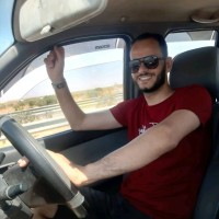 Mohamed Ben Emna